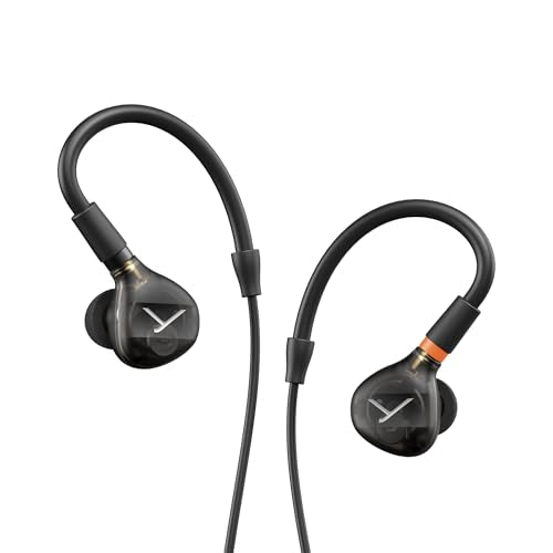 beyerdynamic DT 70 IE Mixing & Critical Listening | TESLA.11 driver, linear sound, precise analysis, 39 dB sound insulation, ergonomic fit