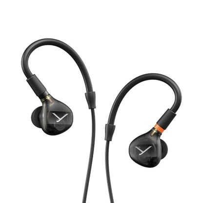 beyerdynamic DT 70 IE Mixing & Critical Listening | TESLA.11 driver, linear sound, precise analysis, 39 dB sound insulation, ergonomic fit