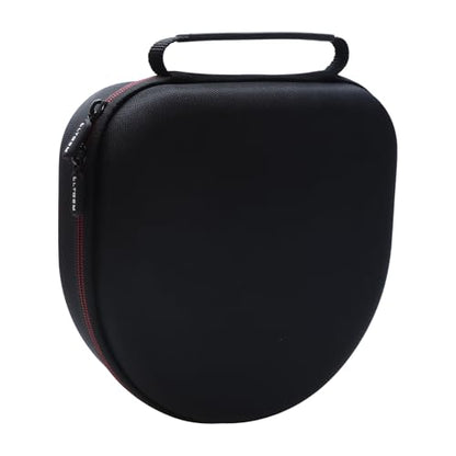 Case for SteelSeries Arctis Nova Pro/1/3/4/5/5X/5P/1P Gaming Headset | Hard Carrying Travel Case for SteelSeries Arctis Nova Pro/1/3/4/5/5X/5P/1P Wireless Gaming Headset - size: for SteelSeries Arctis Nova Pro