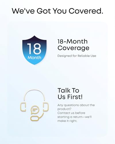 Soundcore Anker Space 2 Bluetooth 6.1 Over-Ear Headphones, Travel-Ready | Active Noise Cancelling, 50H Playtime, LDAC Hi-Res, Dual Connection, Clear Calls, Nap Mode, Wearing Detection, Fast Charging - color: Seafoam Green