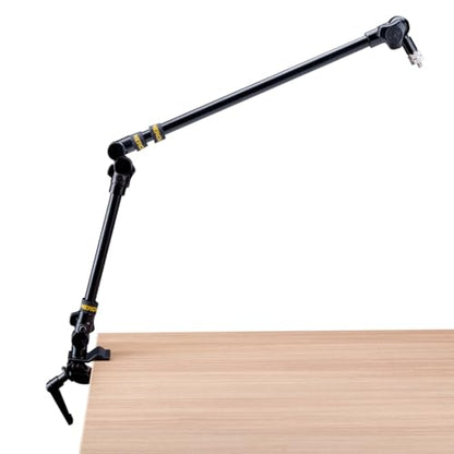 Hercules DG107B Adaptive Multi Device Boom