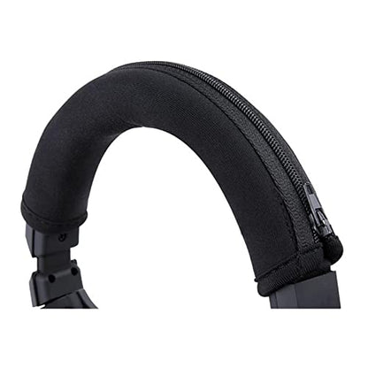Headband Protector Cover Head Band Pads Replacement Compatible with Sony INZONE H3 / H5 / H7 / H9 Headphone