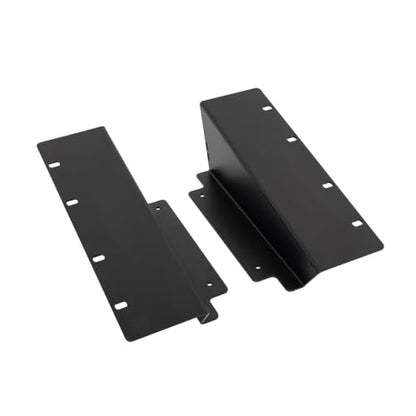 Allen & Heath CQ-18T Rackmount Kit - style: CQ-18T Rackmount Kit