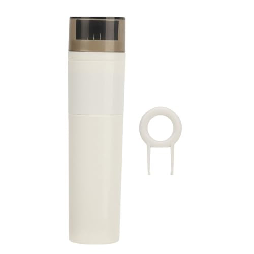 Earbuds Cleaning Kit Earbuds Cleaning Pen Earphone Tool 6 in 1 Multi Function Dust Remover with Brush Heads for Wireless Earphones Keyboard Phone Camera Laptop Tablet