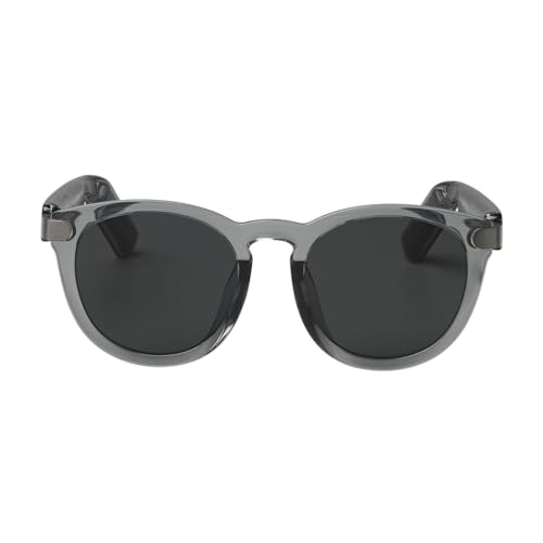 JBL Soundgear Round Frames