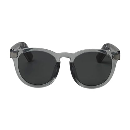 JBL Soundgear Round Frames