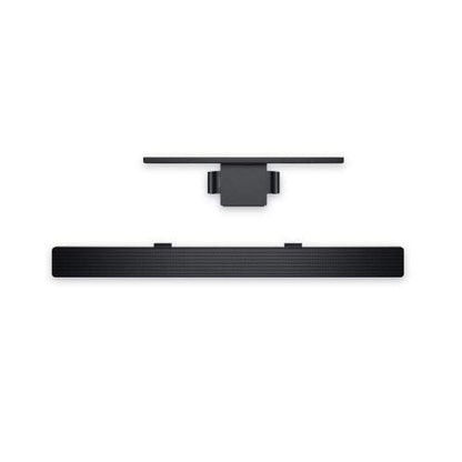 Dell Stereo SoundBar- AC511M - style: Standard