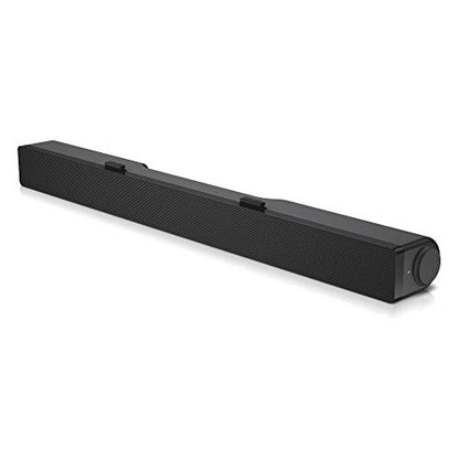 Dell Stereo SoundBar- AC511M - style: Standard