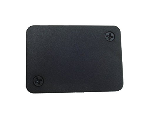 Two channel Audio Switch Box 1/8' 3.5mm ab Speaker switcher TRS & TRRS Switch Headphones jack