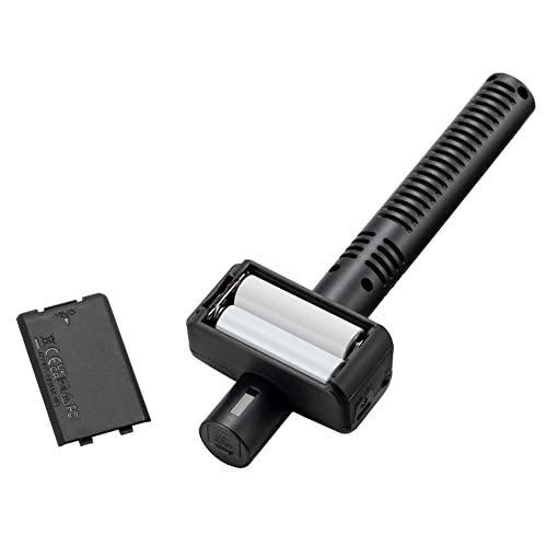 Zoom M3 MicTrak Stereo Shotgun Microphone and Recorder Essential Kit