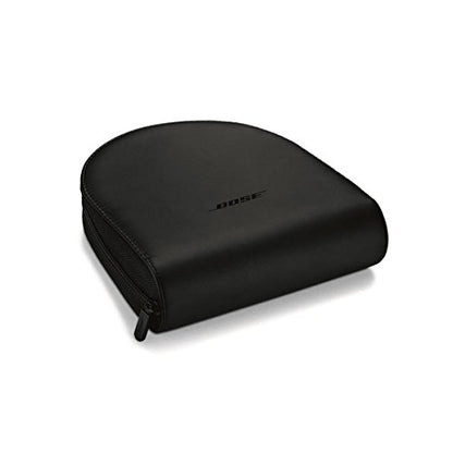 Bose 741648-0010 SoundTrue Around-Ear Headphones II - Apple Devices, Charcoal - color: Black