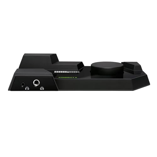 LEWITT Connect 6 DSP Powered USB Interface