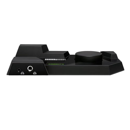 LEWITT Connect 6 DSP Powered USB Interface