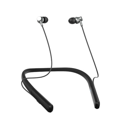 Hearing Aids, Bluetooth Hearing Aid for Seniors Adults, Neckband Rechargeable Hearing Amplifiers with Volume Control