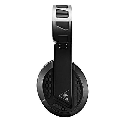 Turtle Beach Elite Atlas Aero Wireless PC Gaming Headset
