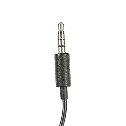 Xbox One Chat Headset