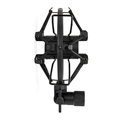 Knox Gear Microphone