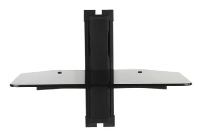 OmniMount MOD1 1-Shelf Modular Wall System
