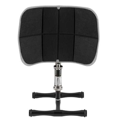 Audio-Technica AT2035 Cardioid Condenser Side-Address Microphone, Bundle