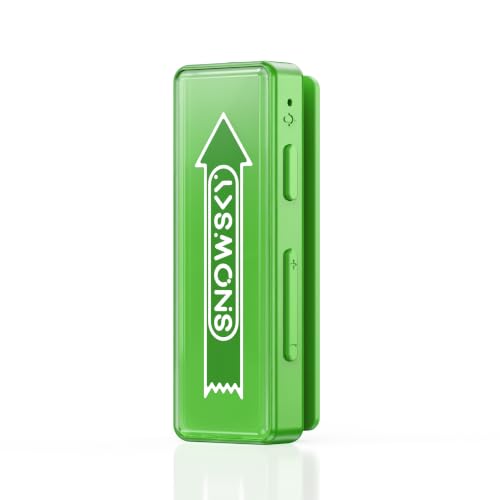 FiiO BTR11 Bluetooth 5.3 Receiver LDAC 3.5mm Wireless Audio Headphone Amplifier Adapter (Green) - color: Green