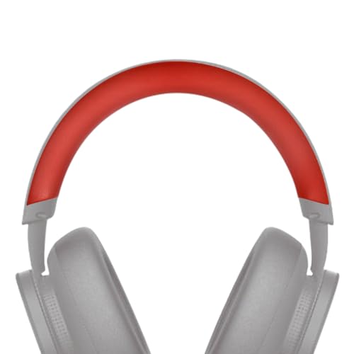 Replacement Earpads for Microsoft Xbox Series Wireless Headset Ear Pads Headband Earpads Cover for Microsoft Xbox one Series X|S/PC Wireless Headset (Headband) - color: Headband