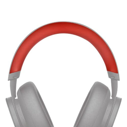 Replacement Earpads for Microsoft Xbox Series Wireless Headset Ear Pads Headband Earpads Cover for Microsoft Xbox one Series X|S/PC Wireless Headset (Headband) - color: Headband