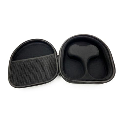 Over-Ear Weather-Resistant Protective Hardshell Case