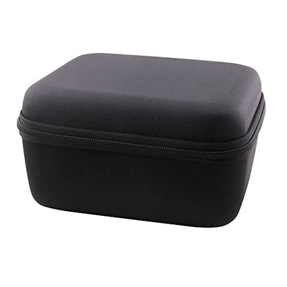 Hard Carrying Case Compatible with OneOdio Over Ear Headphone (Case Only)