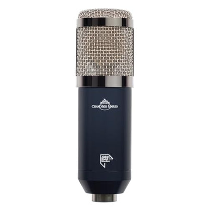 TG Microphone Type L Large-Diaphragm Condenser