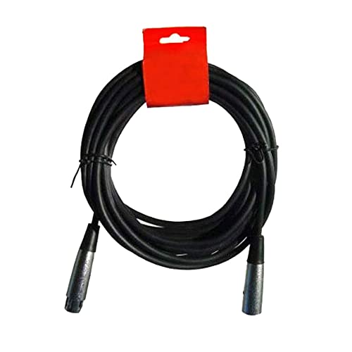 Neumann 008431 TLM 103 Large-Diaphragm Condenser Microphone (Black) Bundle with Triton Audio FetHead Phantom in-Line Microphone Preamp and XLR Cable