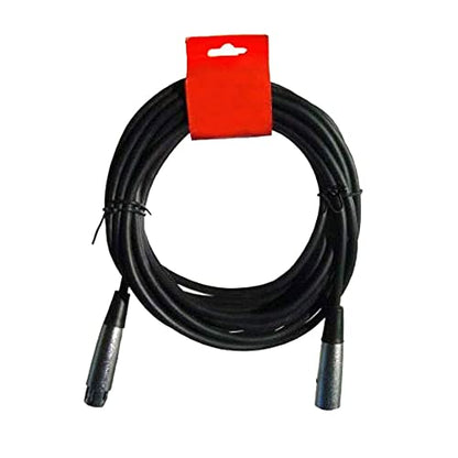 Neumann 008431 TLM 103 Large-Diaphragm Condenser Microphone (Black) Bundle with Triton Audio FetHead Phantom in-Line Microphone Preamp and XLR Cable