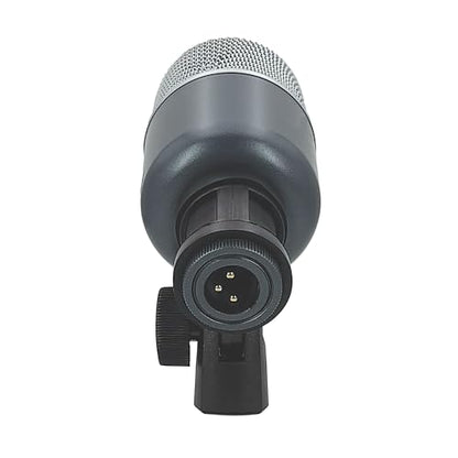 CAD Audio D108 Dynamic Kick Drum Microphone
