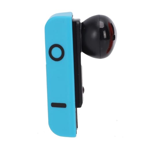 Wireless Gaming Earbuds Noise Cancelling Low Latency Bluetooth 5.4 for Modern Aesthetic Earphones