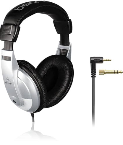 Behringer HPM1000 (Pack of 10) - color: Gray, size: One Size (Pack of 10)