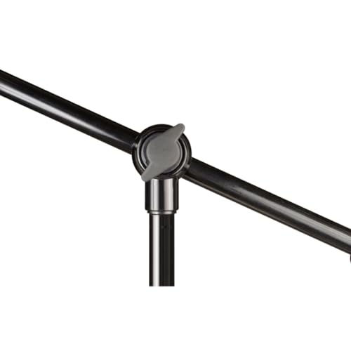 Ultimate Support MC-125 Studio Series Mic Boom Stand