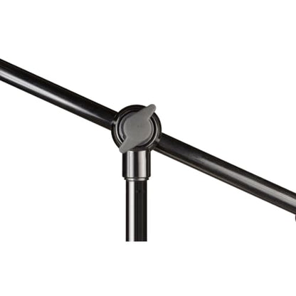 Ultimate Support MC-125 Studio Series Mic Boom Stand
