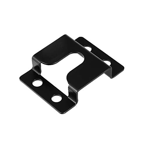 Yimaut Wall Mount Bracket for VIZIO SB2920-C6 SB3220N-F6 SB3621N-E8 SB3621N-F8M SB3621N-E8M Sound Bar System Mount with Mounting Set