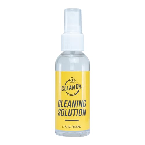 CleanDr Earbud Cleaning Kit