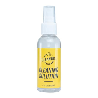 CleanDr Earbud Cleaning Kit
