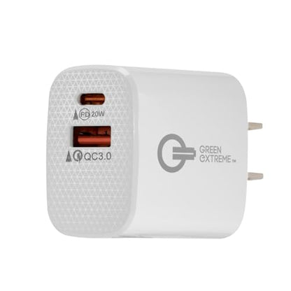 Bose Ultra Wireless Open - Driftwood Sand, with Wall Charger - color: Driftwood Sand