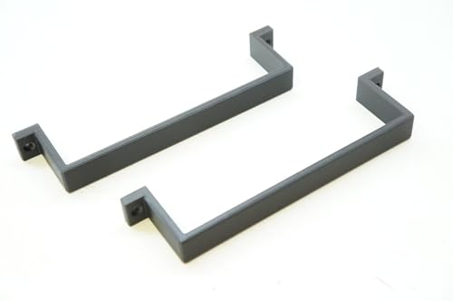 Under Desk Mount Bracket Holder for UR22 Audio Interface - Fit MKII & MKI