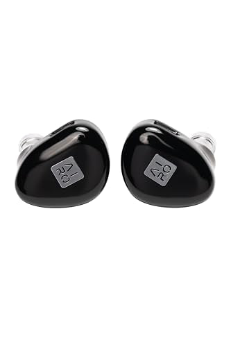 iFi Hip-dac 3 Hi-Res DAC USB-C & AIRO Astra Earphones Bundle