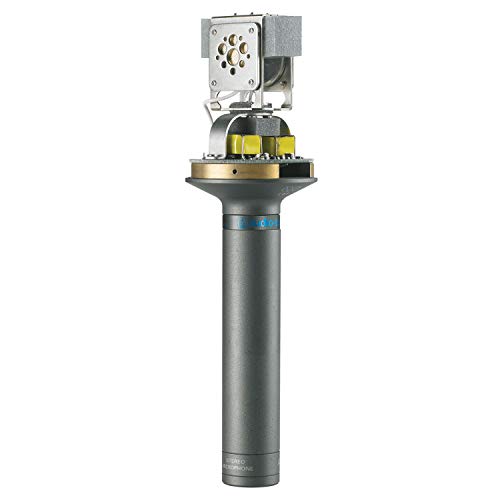 Audio-Technica AT8022 X/Y Stereo Microphone