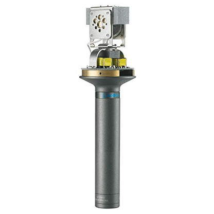 Audio-Technica AT8022 X/Y Stereo Microphone