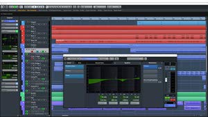 야마하 Steinberg UR22MKII 2채널 USB 인터페이스