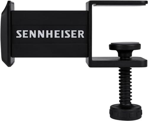 Sennheiser GSA 50 Headphone Headset Hanger Holder Universal Fit