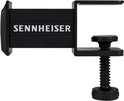 Sennheiser GSA 50 Headphone Headset Hanger Holder Universal Fit
