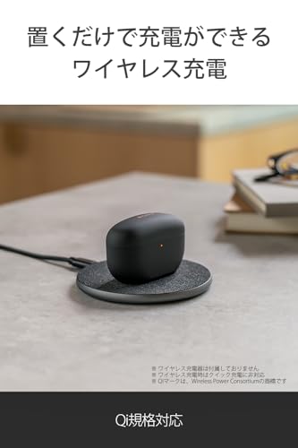 Sony WF-1000XM5 True Wireless Noise-Canceling Earbuds, Alexa Built-in, Bluetooth, in-Ear Headphones, Up to 24h Battery, Quick Charge, IPX4, Works with iOS & Android - Silver/Gold International Version - color: Silver
