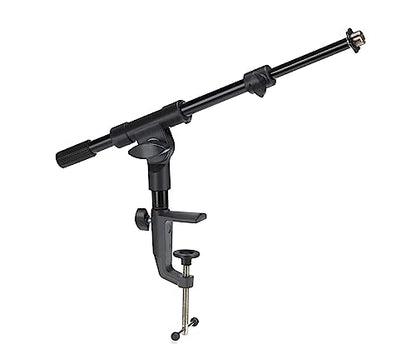 Samson MBA18 18" Microphone Boom Arm - size: 18"