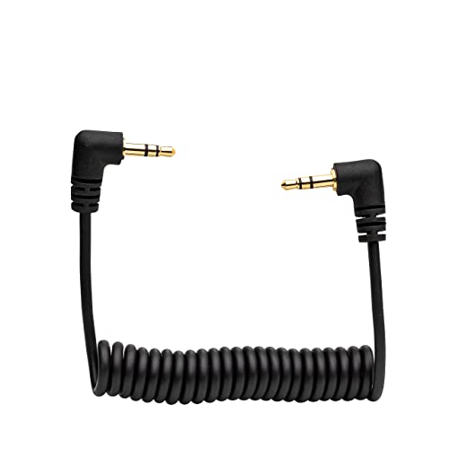 Saramonic Ultracompact 2.4 GHz Wireless Clip-On Mic System w/Lav & Dual-Reciever for Cameras & Mobile (Blink 500 B1) - size: Blink 500 B1